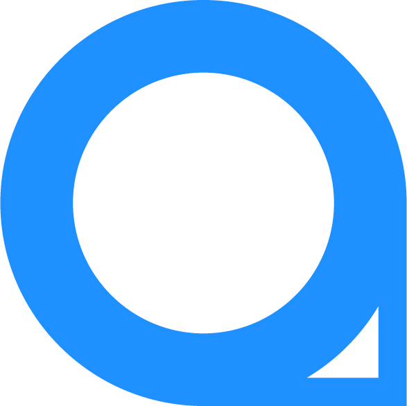 Agencia Quantum – Servicios Web
